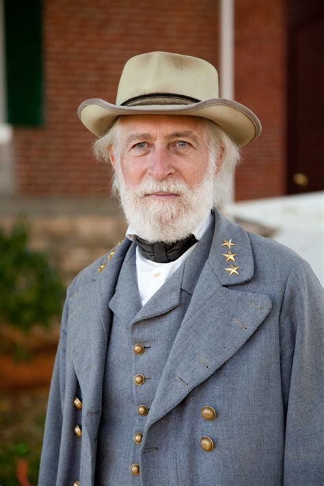 General Robert E Lee Growing Up In Appomattox Virginia Flickr
