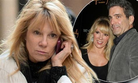 Real Housewives Ramona Singer Files For Divorce From Husband Mario After Cheating Rumours