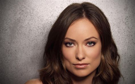 Olivia Wilde Hd Wallpapers Backgrounds