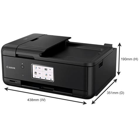 This canon pixma tr8550 printer model is an exceptional device with many unique features. Canon Treiber Tr8550 Windows 10 : Canon Mx492 Driver ...