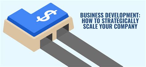 Without a business development plan, your business will never be as healthy as it could be and may even sicken and die. The Definitive Guide to Business Development