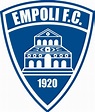 Empoli F.C. - Italia | Equipo de fútbol, Futbol europa, Escudo