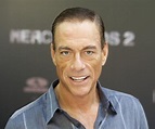 Jean-Claude Van Damme Biography - Facts, Childhood, Family Life ...