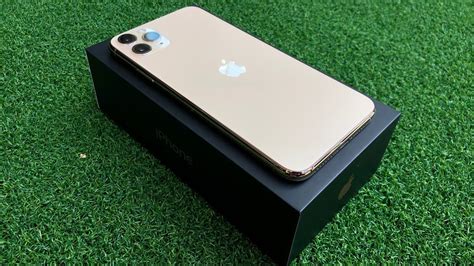 Apple Iphone 13 Pro Max 256gb Gold Telegraph