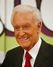 How did Bob Barker help influence a nation to neuter their pets?