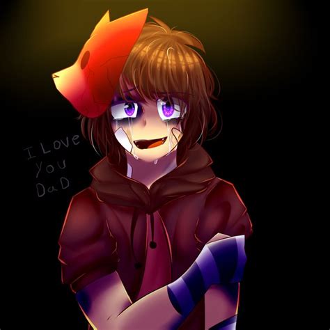 Michael Afton In 2021 Fnaf Cosplay Anime Fnaf Fnaf Drawings Porn Sex