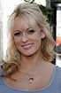 Actress Stormy Daniels – Stock Editorial Photo © PopularImages #79450814