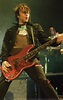 Archives des news de GN'R France : Toutes les infos sur Guns N' Roses ...