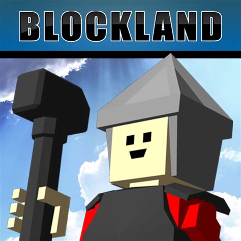 Blockland Macos Windows Gamerip 2007 Mp3 Download Blockland