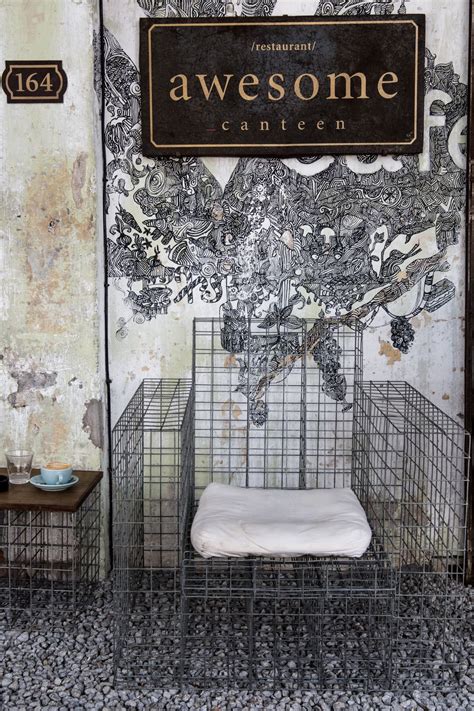 Tesco tanjung pinang (beside strait quay). Spacebar Specialty Coffee, Georgetown, Penang | Malaysia ...