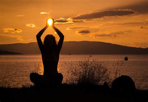 The lifelong search for inner peace will challenge us to learn more about ourselves while allowing us to evolve with the seasons. 5 Yoga Inner Peace Quotes To Find Serenity | Stephanie ...