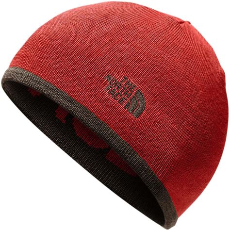 The North Face Reversible Tnf Banner Beanie