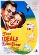 Das ideale Brautpaar (1954)