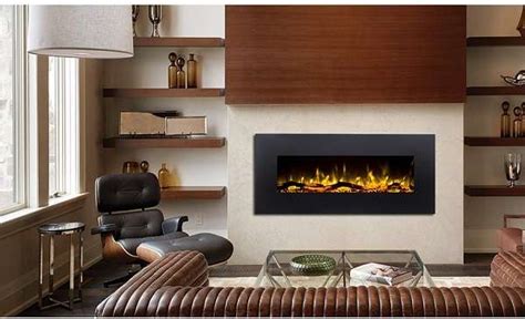 Top 7 Ventless Gas Fireplace Inserts In 2020 Itgust