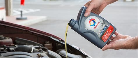 Engine Oil Frequently Asked Questions