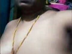 Mallu Bhabhi Registro Nude Selfie