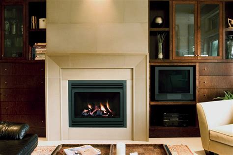 Taper A Modern Modular Fireplace Surround From Solus Fireplace