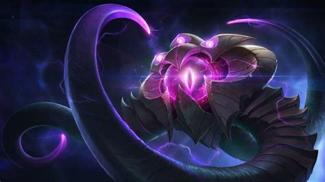 League Of Legends Patch 128 Notes Swain Update Eclipse Skins Pcgamesn
