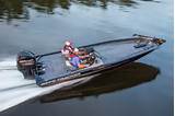 How Much Are Bass Boats Photos