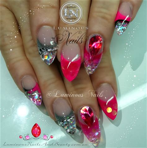 We did not find results for: Hot Pink Nail Designs - Pccala