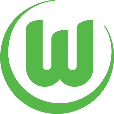See more of vfl wolfsburg on facebook. VfL Wolfsburg - Wikipedia
