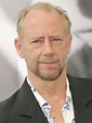 Xander Berkeley - SensaCine.com.mx