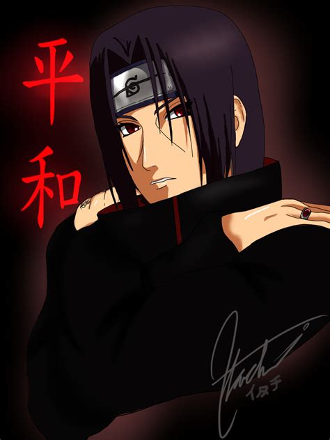 Dope Uchiha Wallpapers Download Wallpaper Madara Uchiha Naruto