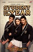 SOTY 2: New poster reveals the release date of Tiger Shroff-starrer ...