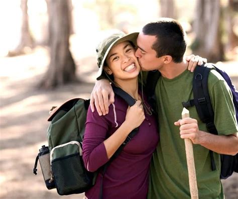 30 Date Night Ideas Under 25 For Couples Living Frugal On A Budget