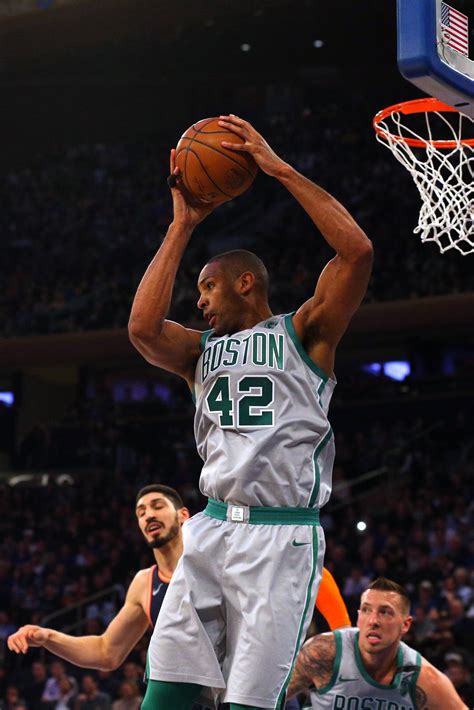 224 Celtics Basketball Basketball Highlights Jayson Tatum Nba Stars