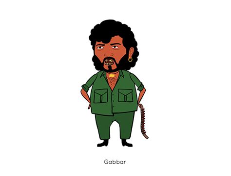 Sholay Clipart 20 Free Cliparts Download Images On Clipground 2023