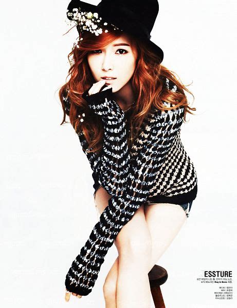 Jessica Jung Androidiphone Wallpaper 46207 Asiachan Kpop Image Board