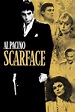 Le film Scarface
