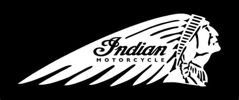 Indian Emblem Indian Motorcycle Logo Motorcycle Logo Indian Motorcycle