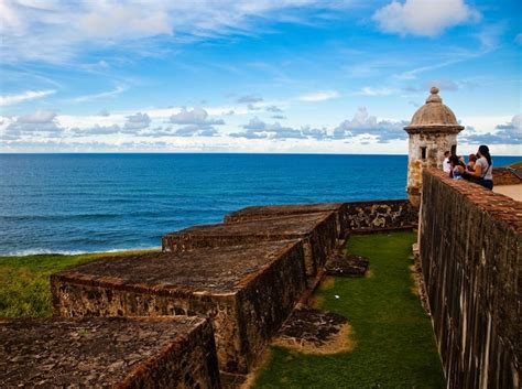 12 Hidden Gem Places To Go In Puerto Rico Viahero