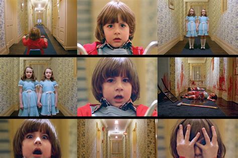 Inside The Crowded Cult Of The Shining Theorists Vulture