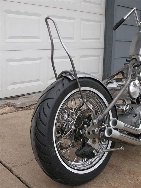 17 Best Images About Sissy Bar On Pinterest Steel Pirate Treasure