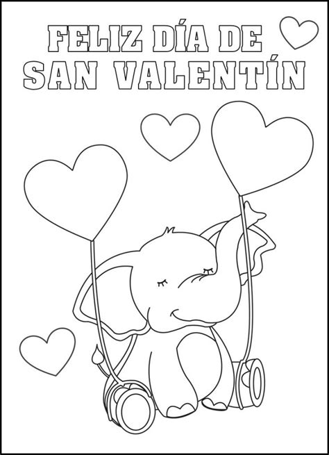 Dibujos De Corazones De San Valentin Para Pintar Dibujos Para Reverasite