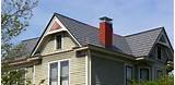 Metal Roofing Faq Images
