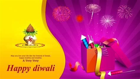 Deepavali wishes quotes app tamil for celebration.diwali tamil quotes collection. Happy Diwali Quotes | Happy Diwali Hindi Quotes | Happy ...