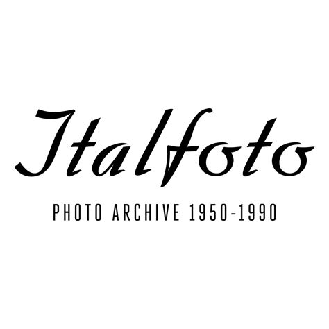 Italfoto Archive Turin