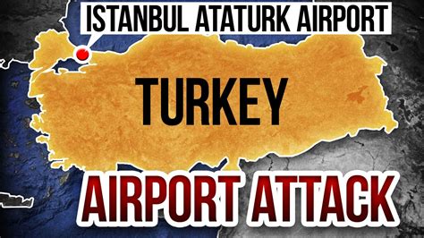 turkish state media 13 suspects detained over deadly airport attack