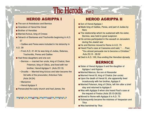 The Heros Part 2 Hero Script
