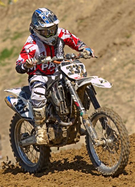 Free Images Dirt Road Vehicle Soil Extreme Sport Motorbike Race