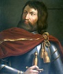 800 ans plus tard, Simon de Montfort réapparaît à Muret - ladepeche.fr