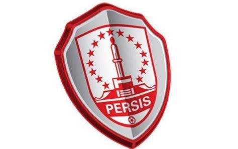 Logo Persis Garuda Pancasila Lambang Corel Kisspng Cleanpng Cecep