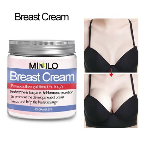 Best Exclusively 2021 Hot Cream To Enlarge Breasts Payhip