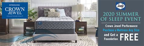 They were very accommodating and. Miami Mattress - Palmetto Bay Store South Miami Kendall ...