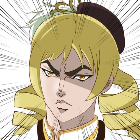 Dio Png Image Background Png Arts