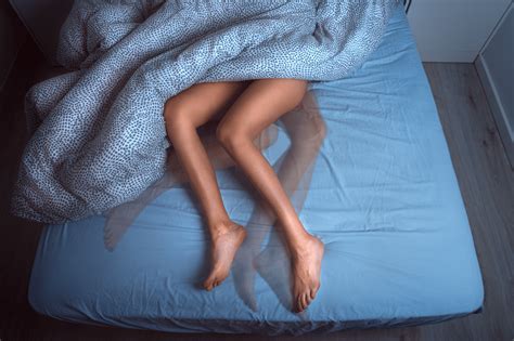 What Causes Varicose Veins And Is There A Connection To Restless Leg Syndrome Rls My Vein